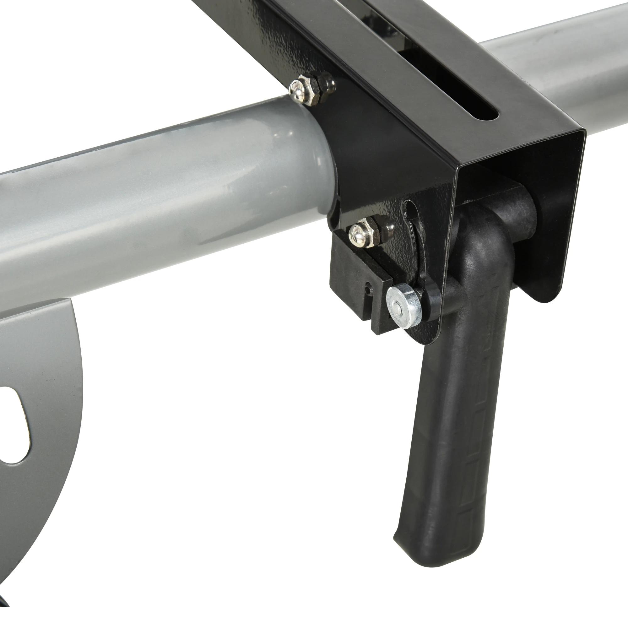 DURHAND werktafel voor verstekzagen