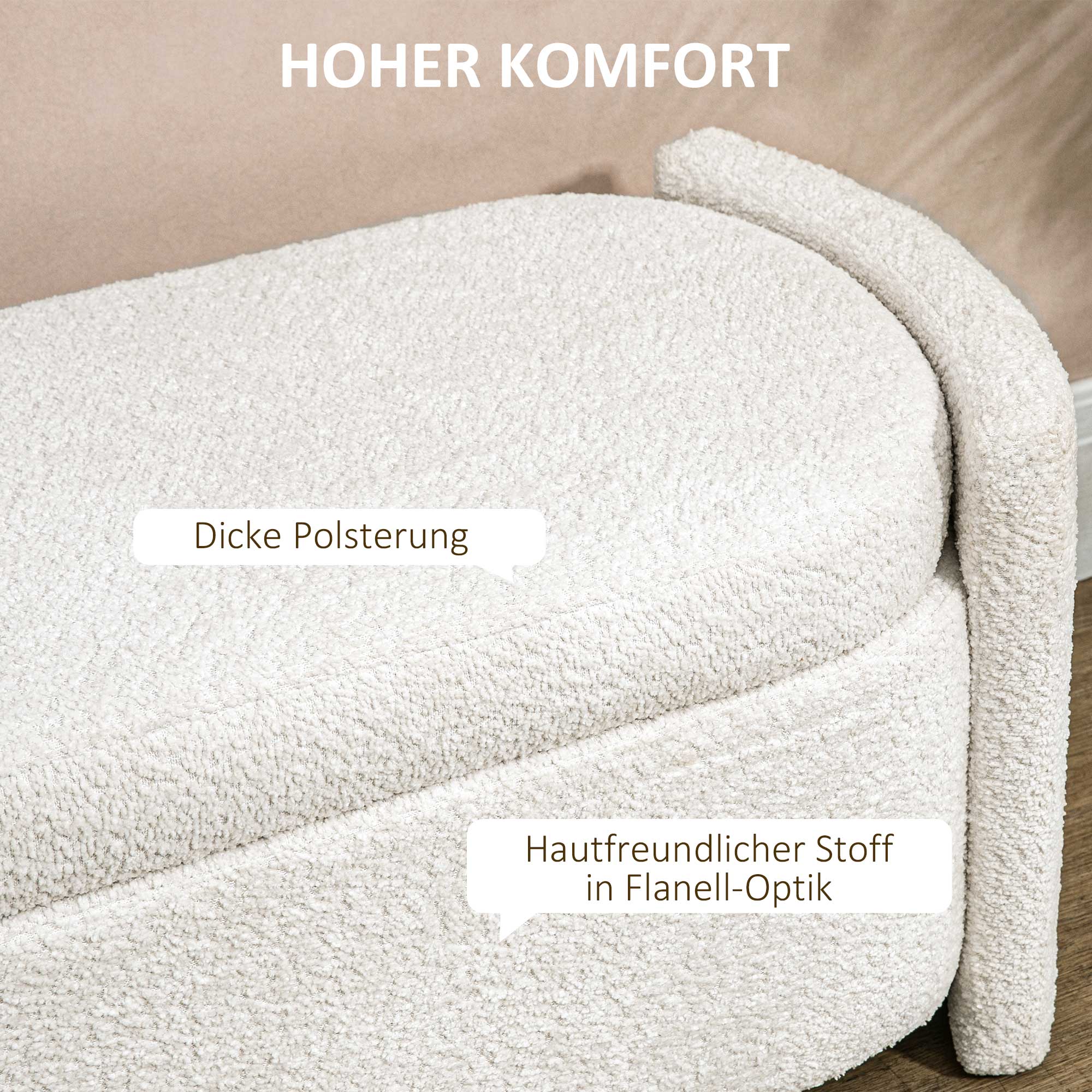 HOMCOM Rolcontainer archiefkast, 2 laden, afsluitbaar, verrijdbaar, 37 cm x 43,5 cm x 67,5 cm, Zwart