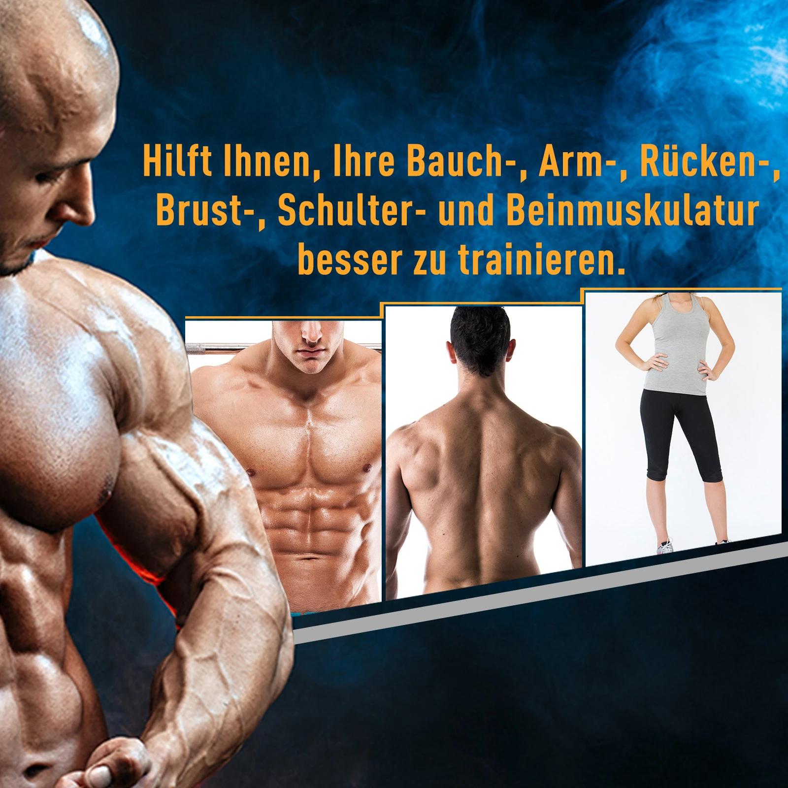 HOMCOM Krachtstation met optrekstang, multifunctioneel dipstation, trainingsapparaat voor thuis, met bokszak, fitness, staal, zwart, 180 x 183 x 219 cm dipstation multifunctionele bokszak opvouwbaar staal | Aosom.de