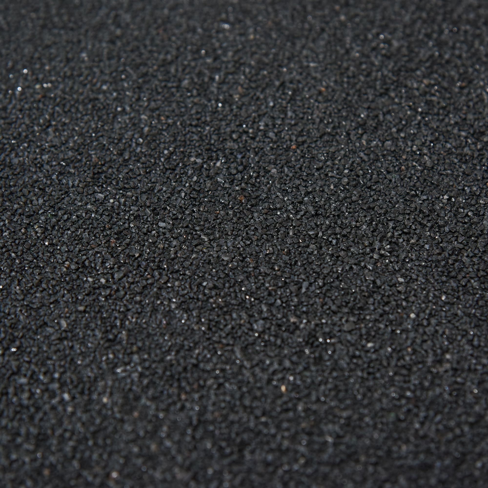 Outsunny apparatuurkast 75 cm x 56 cm x 115 cm