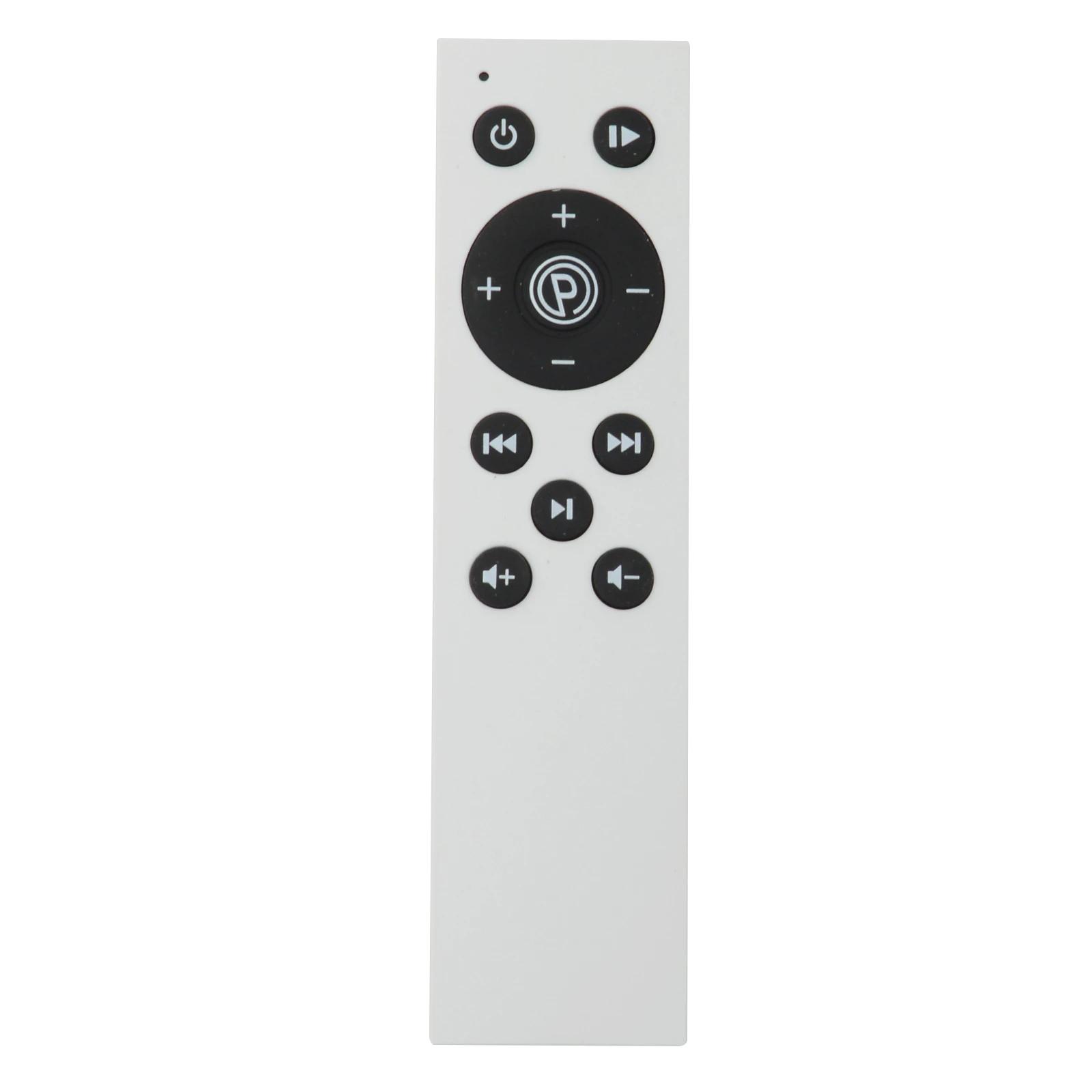 HOMCOM Trilplaat vibratietrainer vibratieapparaat afstandsbediening LED-display