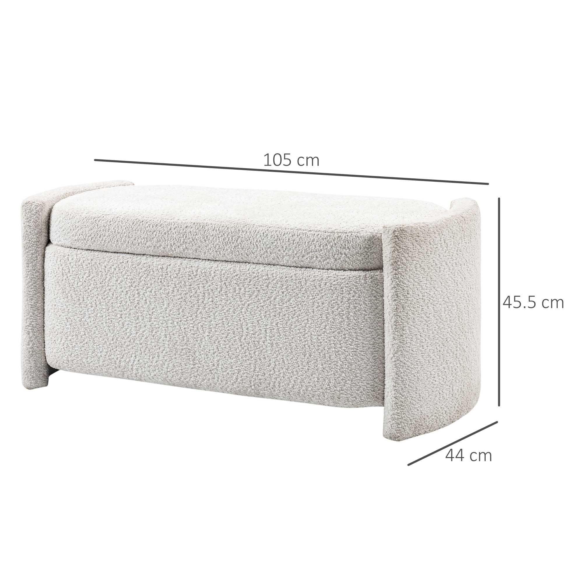 HOMCOM Rolcontainer archiefkast, 2 laden, afsluitbaar, verrijdbaar, 37 cm x 43,5 cm x 67,5 cm, Zwart