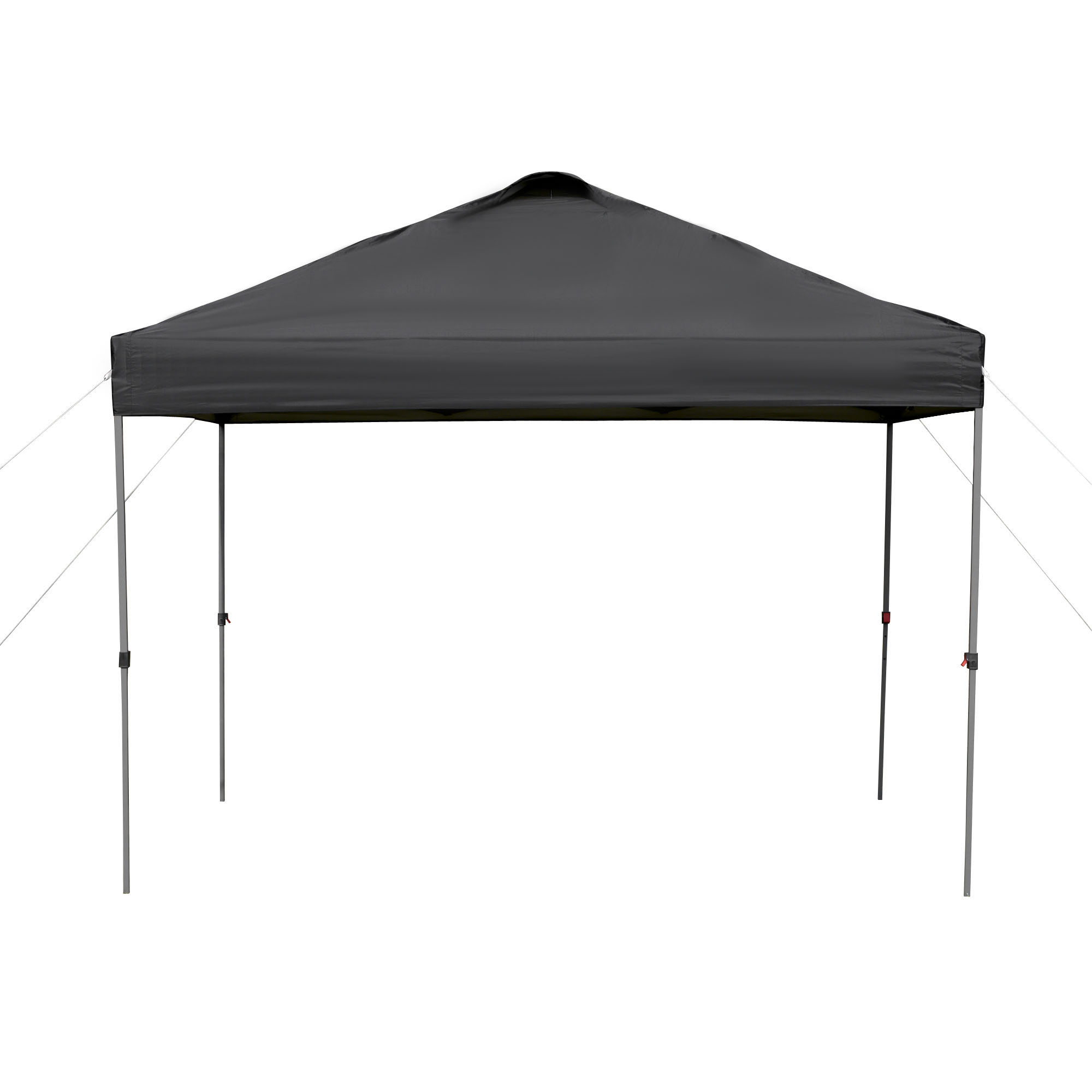 Outsunny tuinpaviljoen partytent