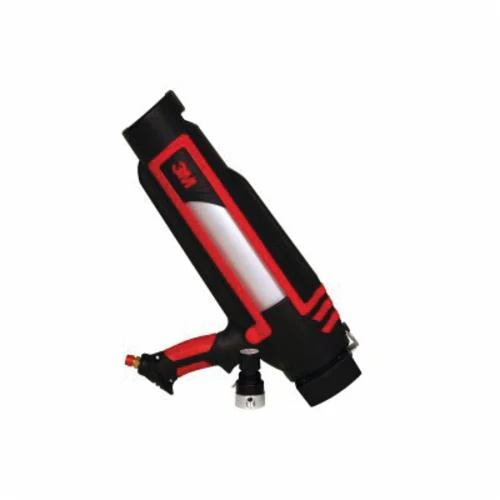 3M 05846 ~ DMS Applicator - Pneumatic