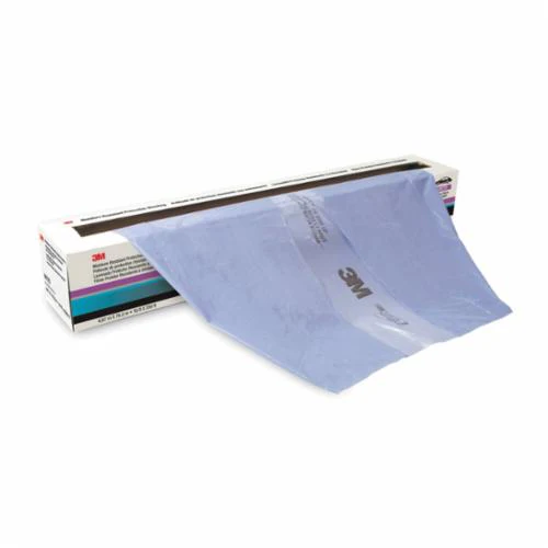 3M 06725  ~  High Temperature Moisture Resi