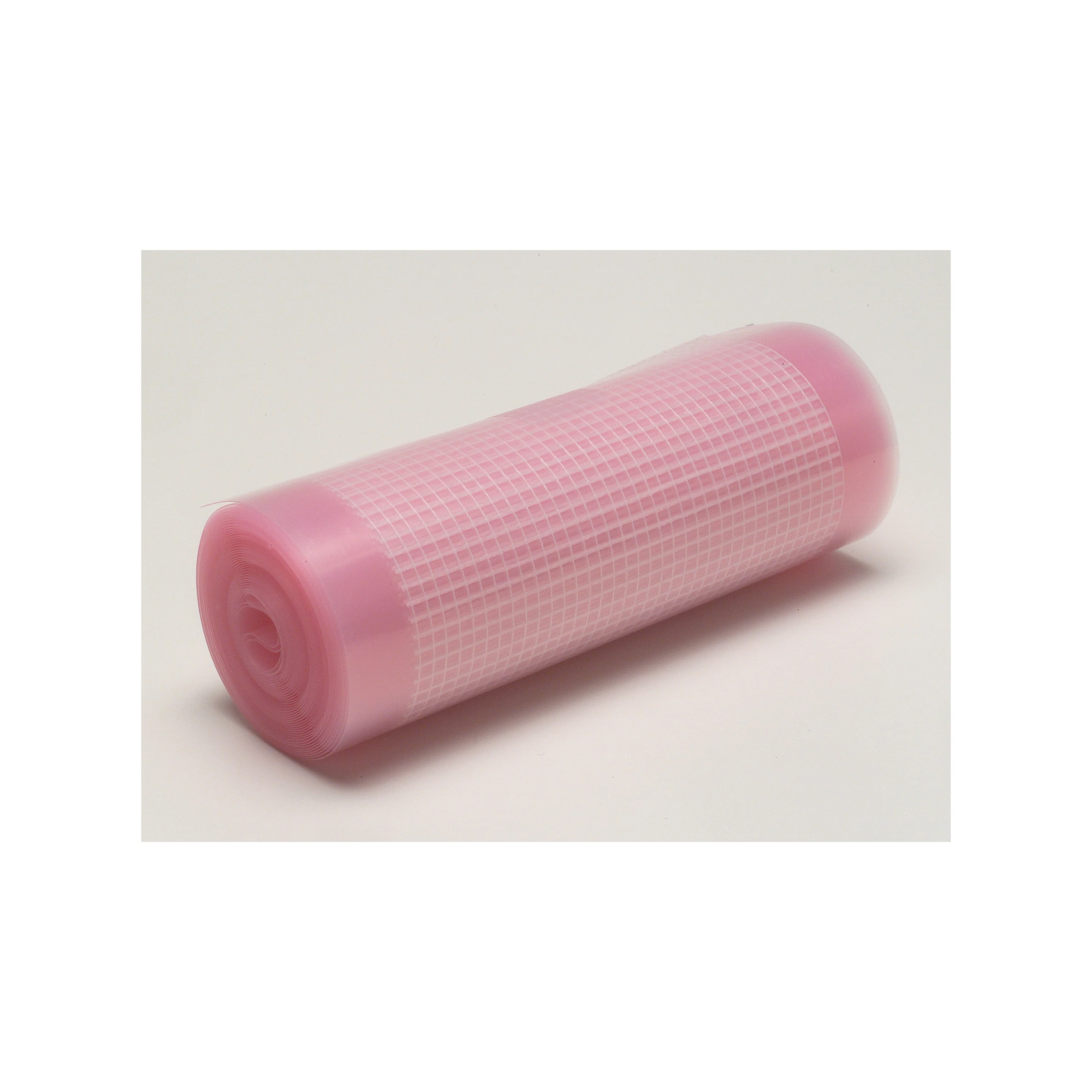 3M 04904  ~  Reinforcement Patch 0 Light Red 5 in x 12 Ft. (12.7 cm x 3.7 m)