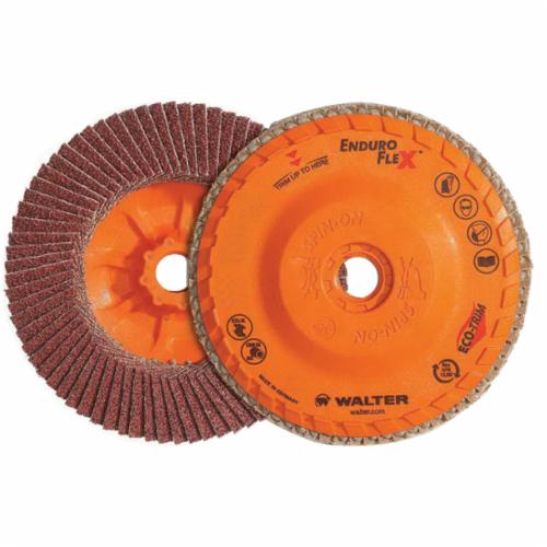 WALTER 15R504 ~ 5