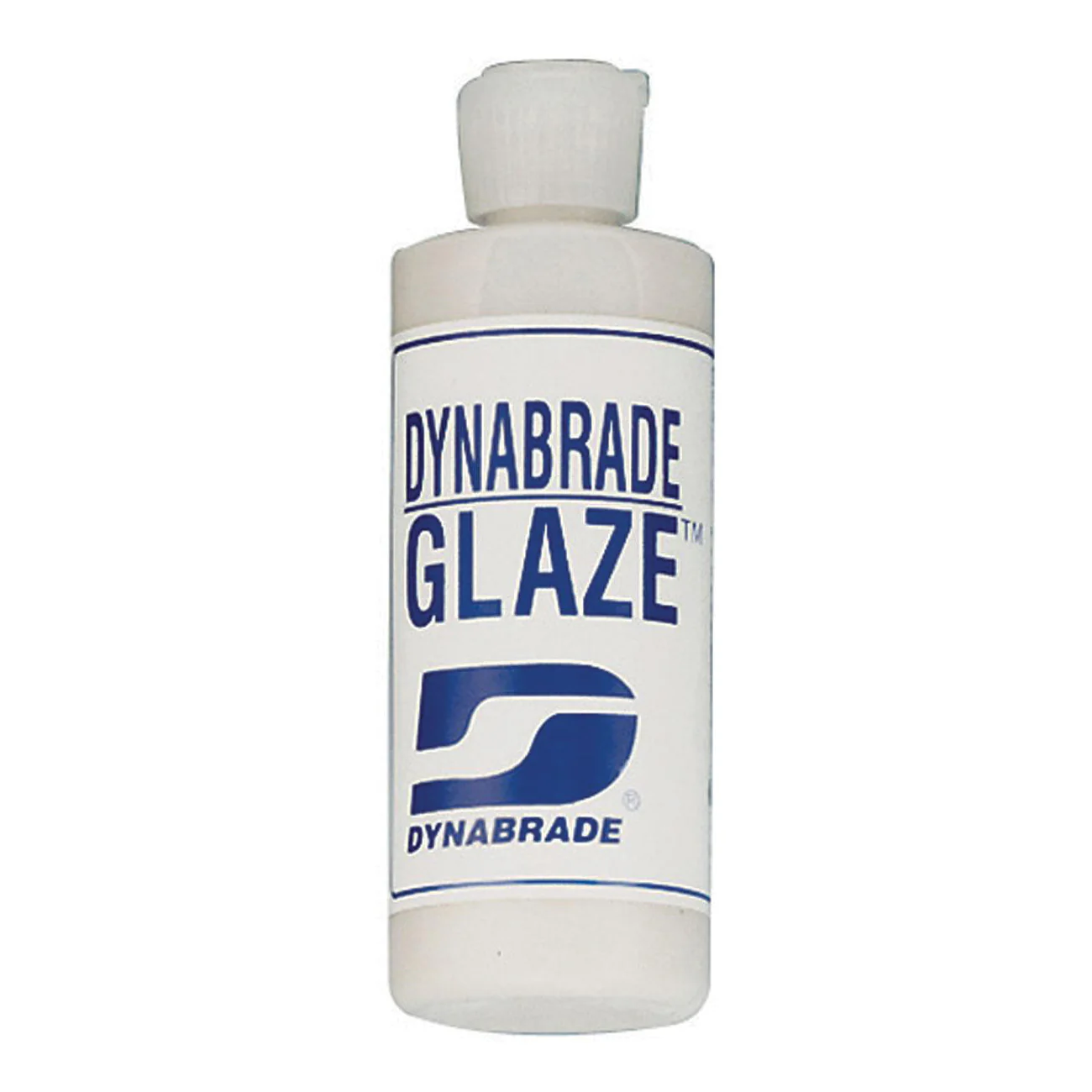 Dynabrade 95727  ~  Glaze