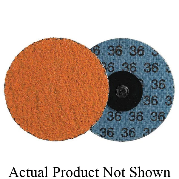 Walter Surface Technologies