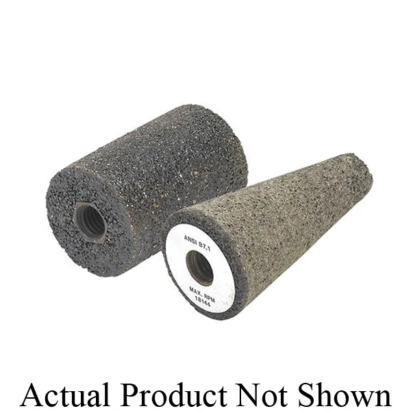 WALTER 12C201 ~ 1-1/2X3X5/8 T18 Plug