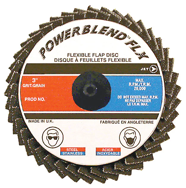 Jet Equipment & Tools