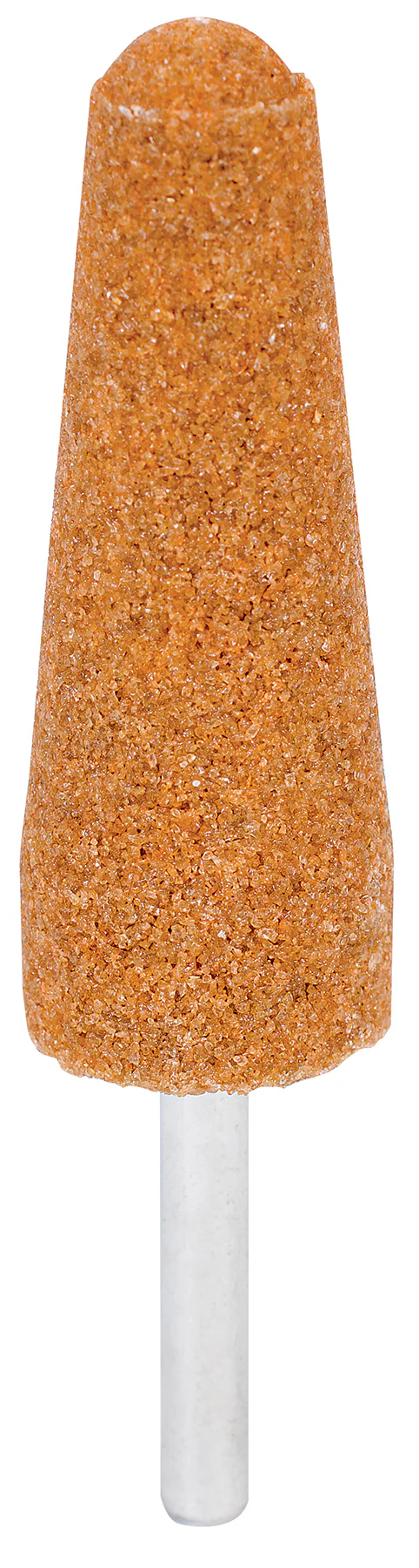 Jet A3 ~ A60 Vitrified Mounted Point