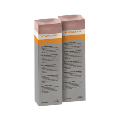 WALTER 07T907 ~ Instant Polish Paste