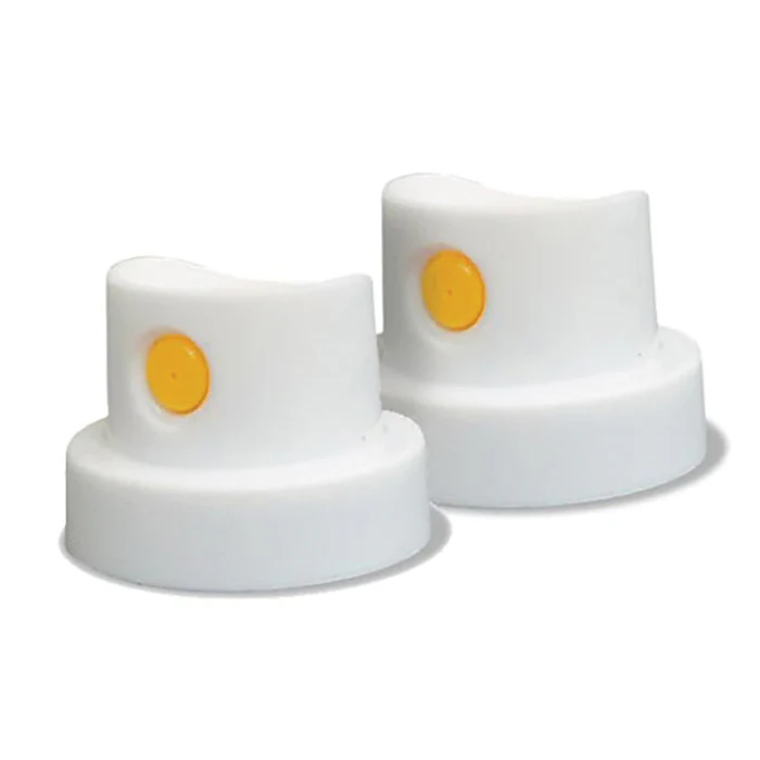 WALTER 57B002 ~ Kit For Af-Weld/Pkg 25