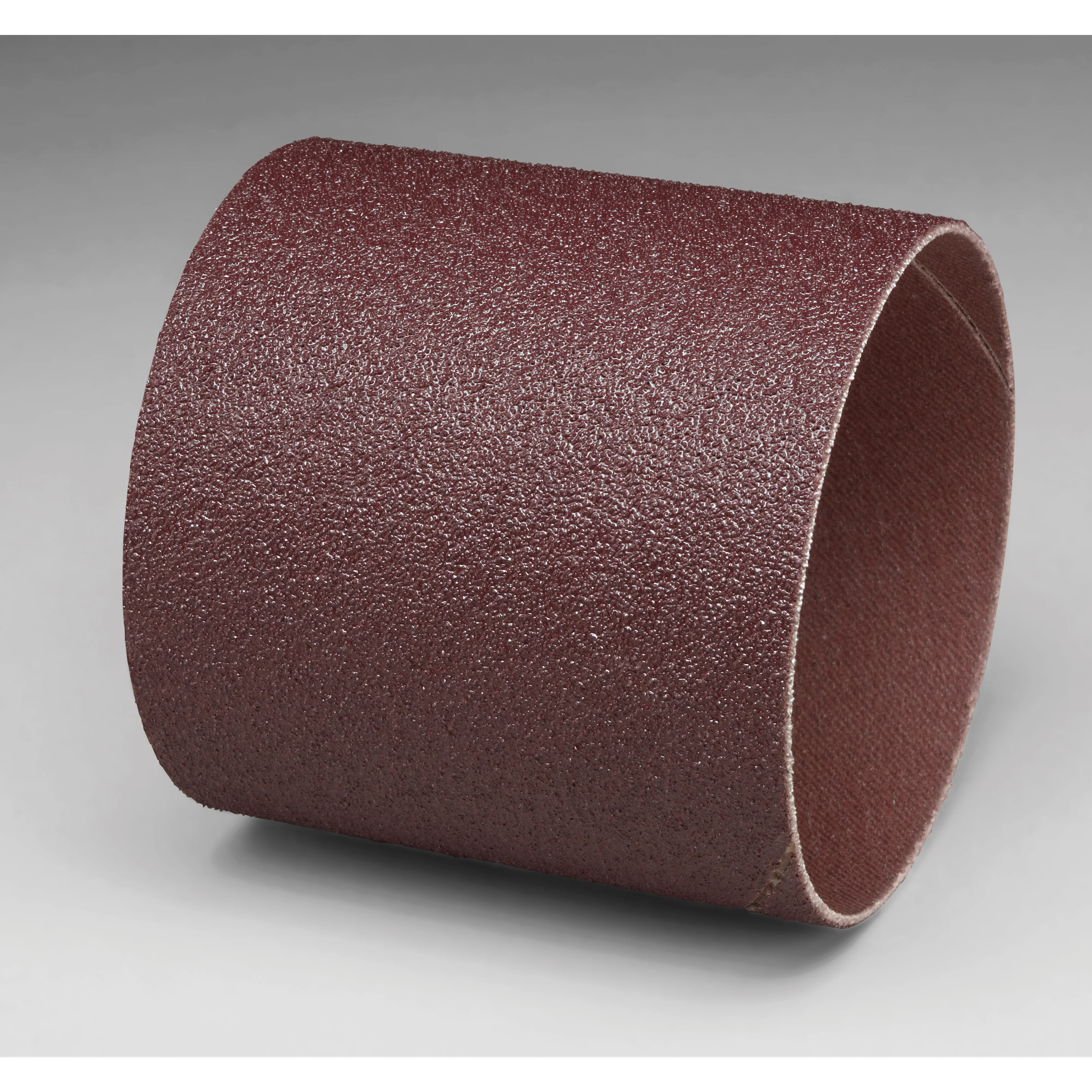 3M 341D 80 3X3  ~  Cloth Band 341D 3 Inch x 3 Inch 80 X-weight