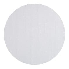 3M 3M7100031195  ~  .05Mic263x Ilf Aluminum oxideil Tp 4 x 1/2 Ch