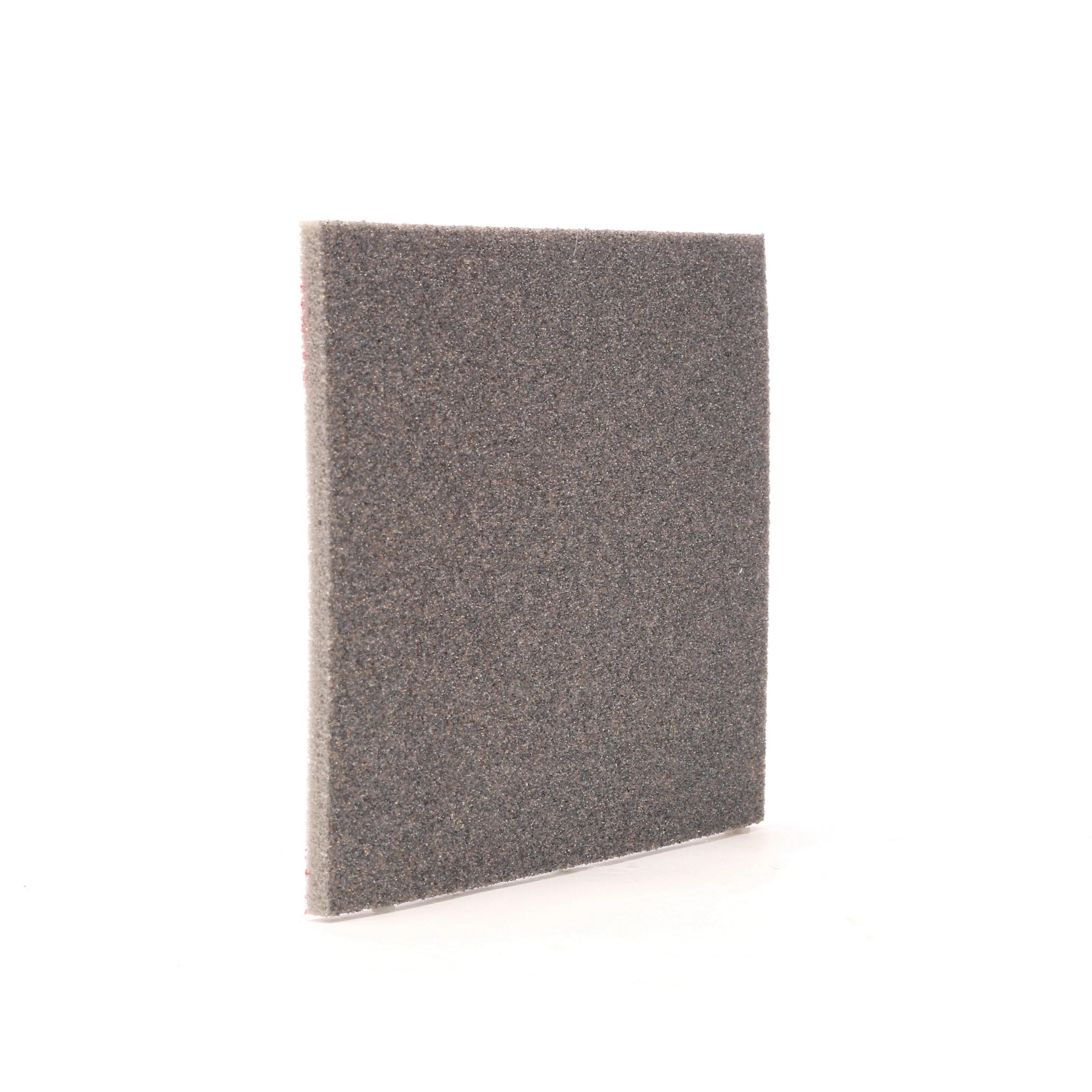 3M 02606  ~  4-1/2 Inch x 5-1/2 Inch Softback Sanding Sponge 120/180/Medium Aluminum Oxide