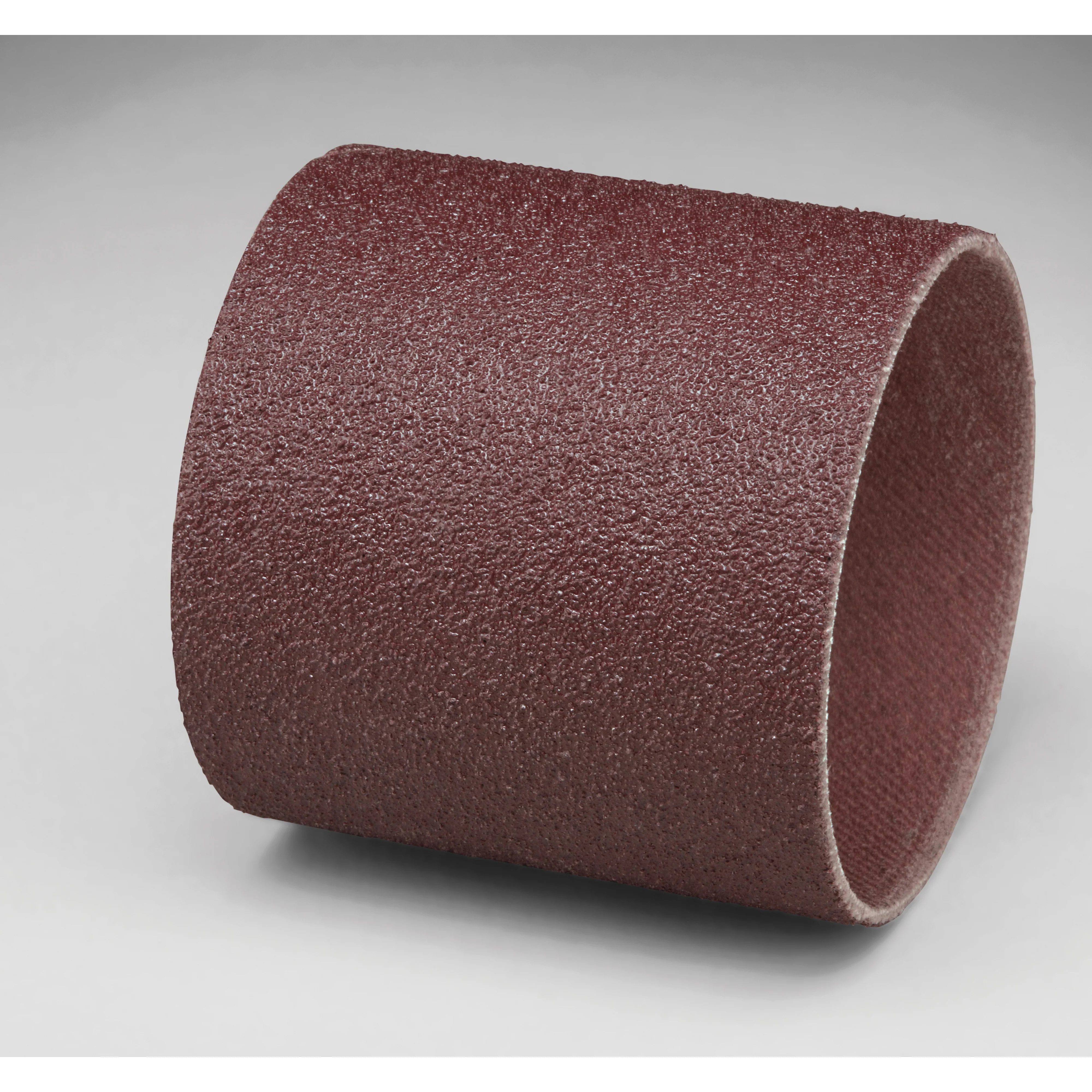 3M 341D-5-2X2  ~  Cloth Band, 341D, grade 50, 2 in x 2 in (50.8 mm x 50.8 mm)