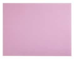 3M 3M7000044803  ~  40Mic 266x Lf Aluminum oxidel Tp P8 1/2 x 11in