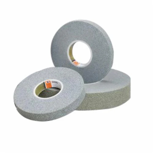 Norton Abrasives