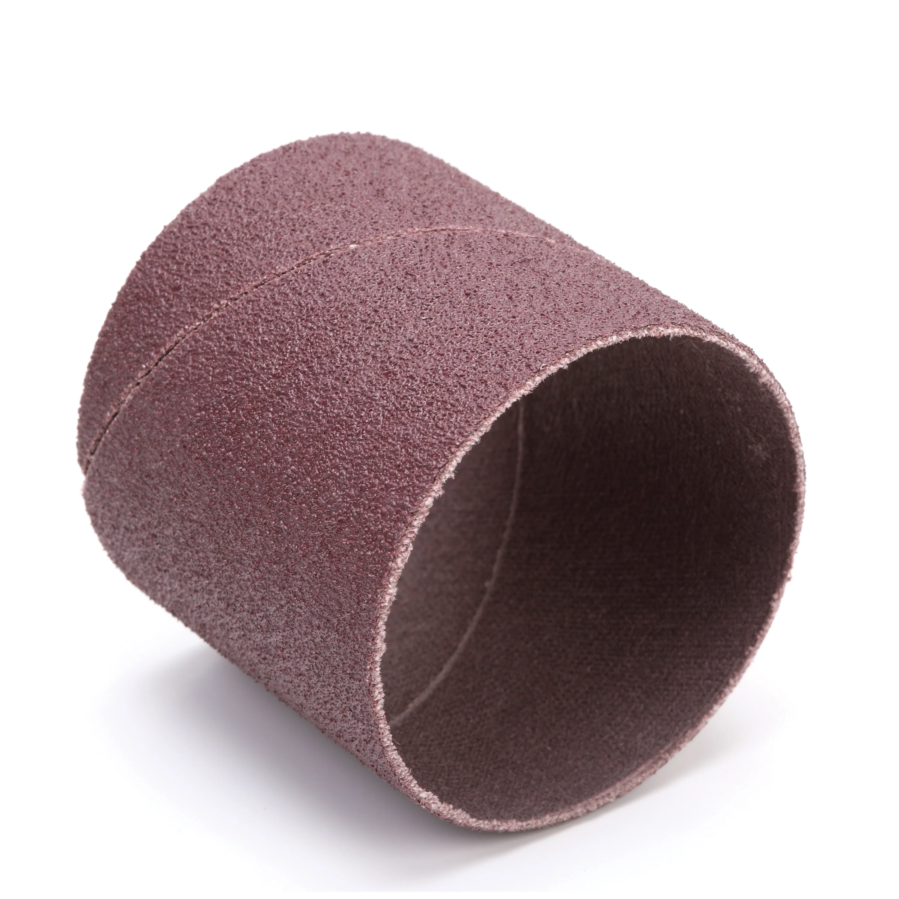 3M 341D 80 2X2  ~  Cloth Band 341D 80 X-weight (2 Inch x 2 Inch)