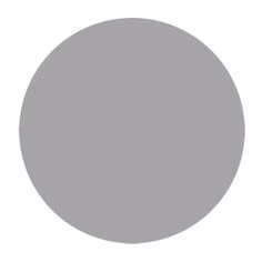 3M 468XW3MIC-5IN  ~  3 Mic 468xw PSA 5 Inch x No Hole