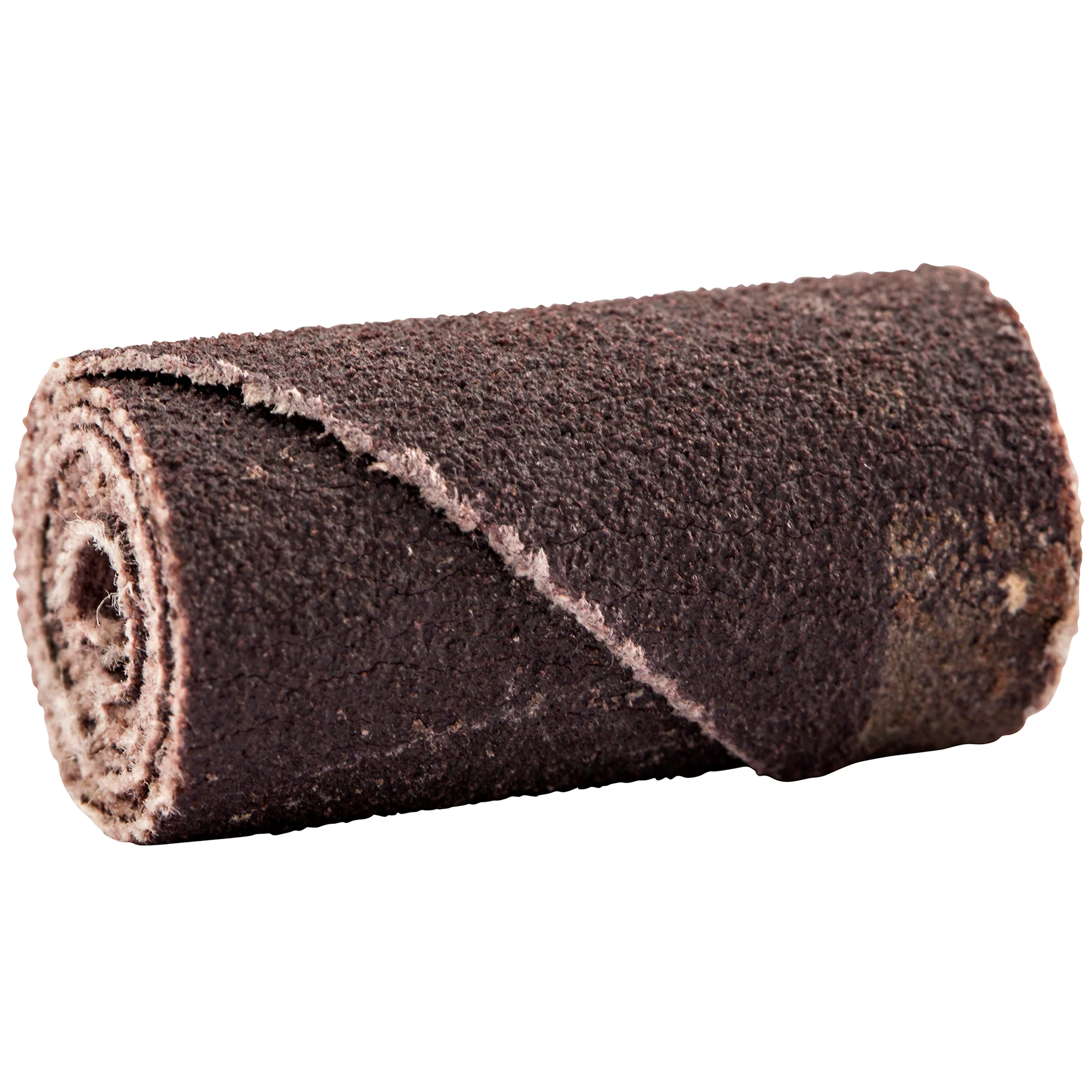 Merit Abrasives
