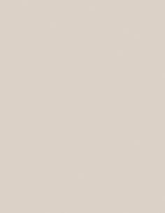 3M 661X-0.5S  ~  Diamond Lapping Film 661X 0.50 Micron Sheet (4.50 Inch x 5.50 Inch)