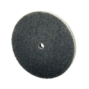 Non-woven Abrasives