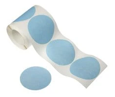 3M 286QPSA-6IN-NH  ~  286Q POL PA 9M PSA 600HZ 6 Inch X NH DC