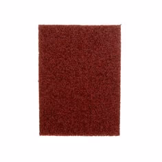 3M 3M7100097672  ~  Pro-Pad Sanding Sponge 60 Grit 2.88 Inch x 4 Inch x 0.5 Inch