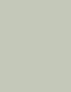 3M 661X-6X6-0.1M  ~  Diamond Lapping Film 661X 0.10 Micron Sheet (6 Inch x 6 Inch)