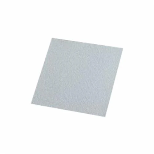 3M 32044  ~  Wetordry 2000 Grit Silicon Carbide 401Q Paper Sanding Sheets A-Weight - 9 Inch x 11 Inch