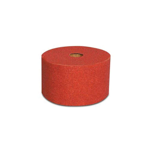 3M 01682  ~  2-3/4 Inch x 25Yd 320 Grit 316U Aluminum Oxide Sanding Roll With Stikit Attachment 01682