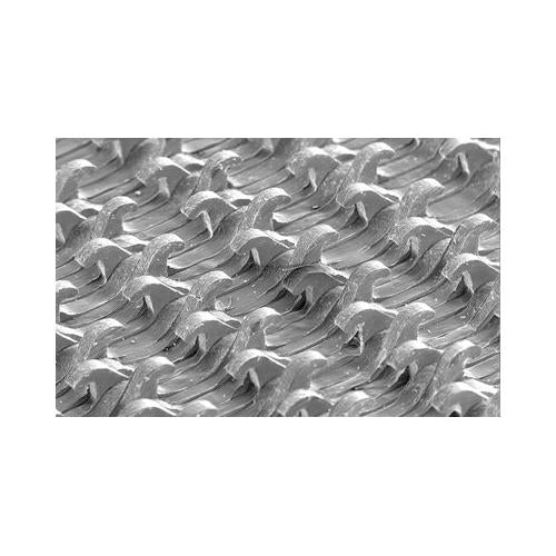 3M 05691  ~  Hookit Sanding Block Teardrop Disc (2-1/8 in x 10-3/4 in)