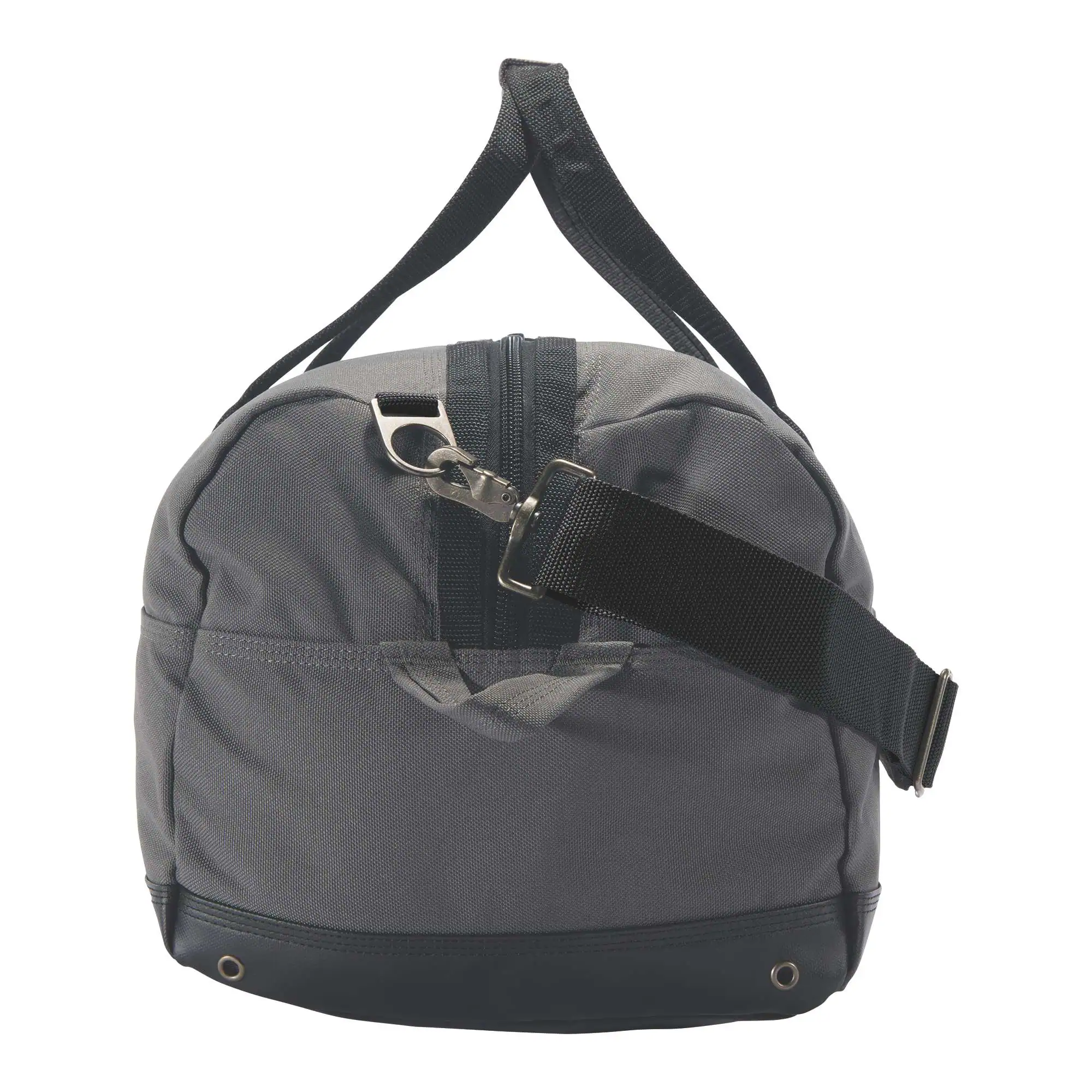 55L Classic Duffel