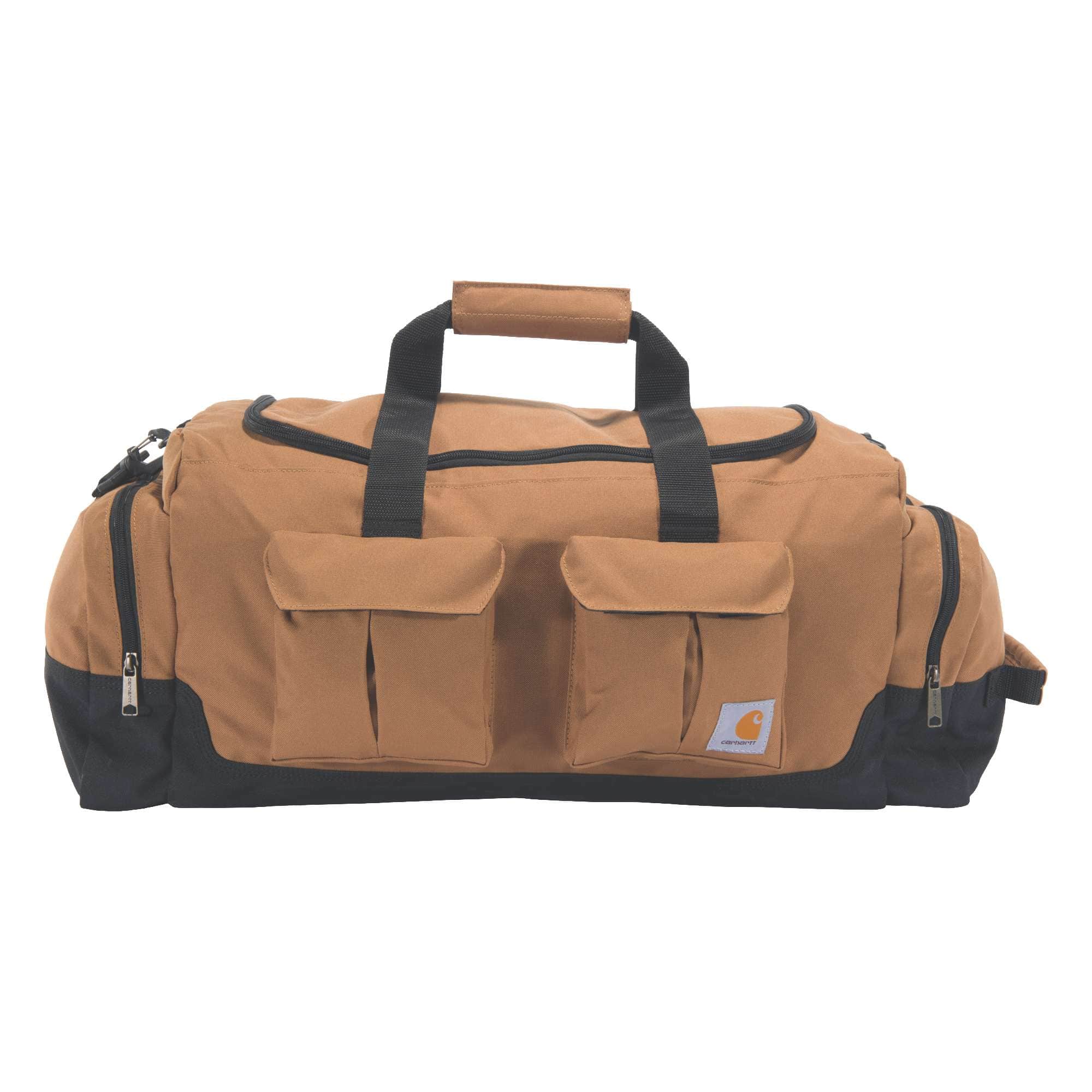 40L Utility Duffel