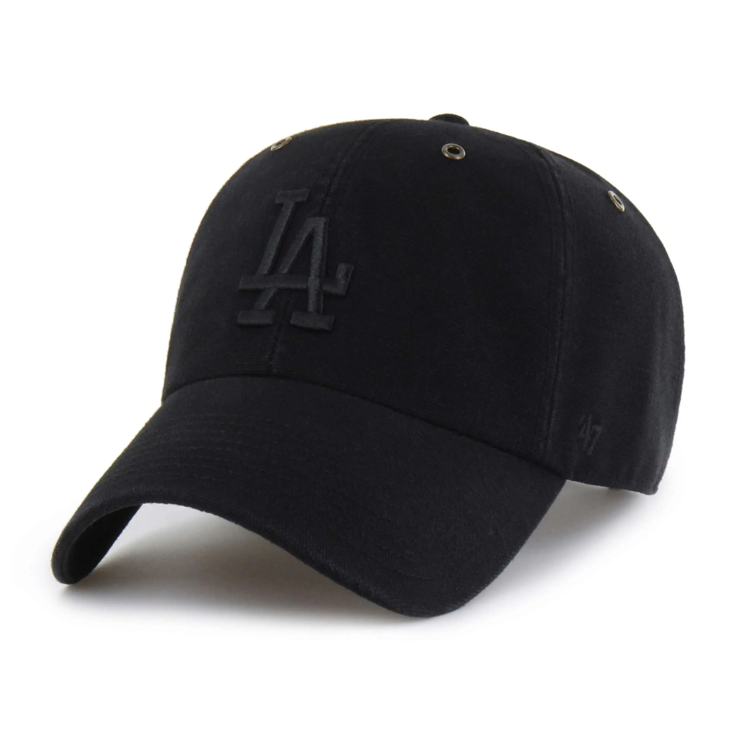 Los Angeles Dodgers '47 Clean Up