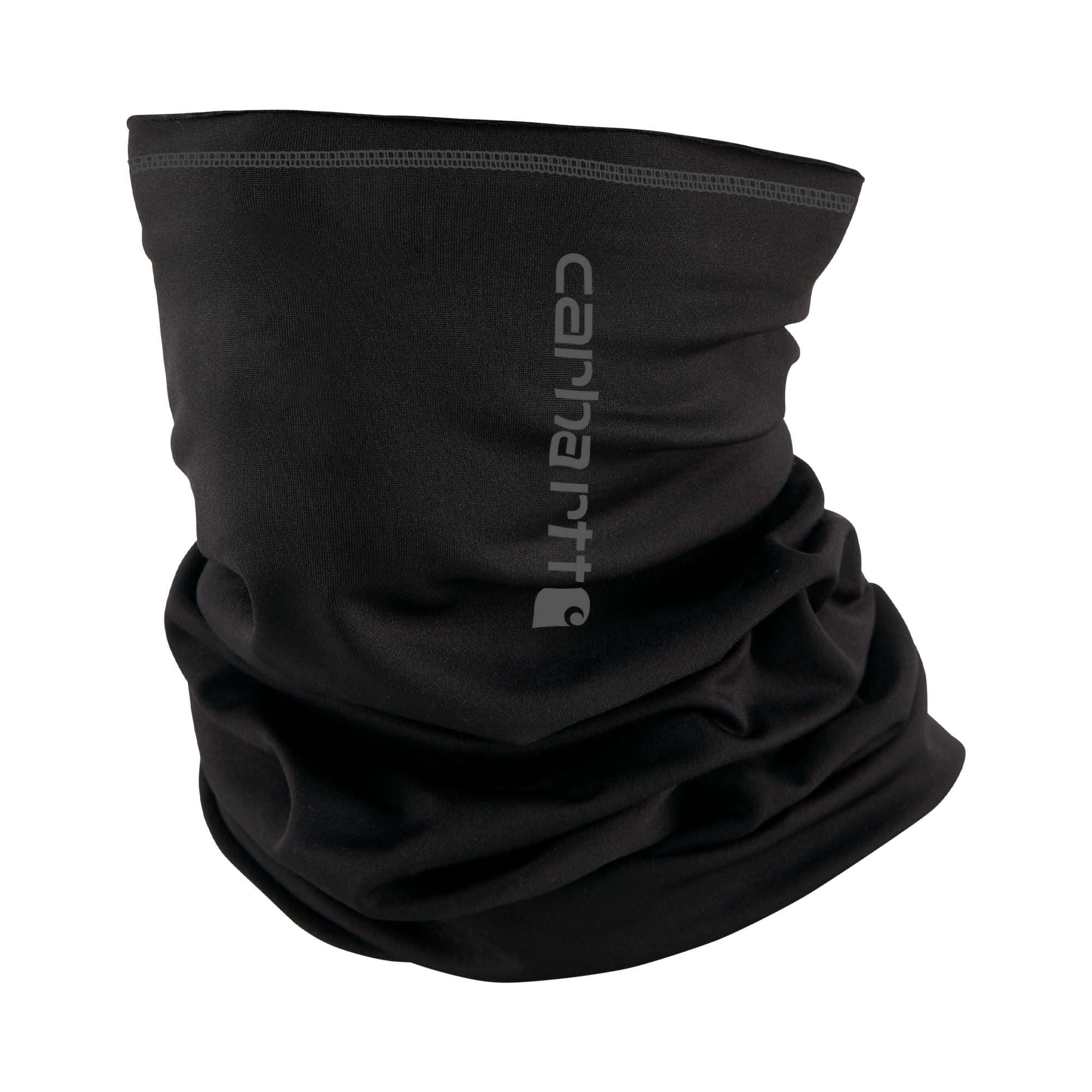 Force Heavyweight Neck Gaiter