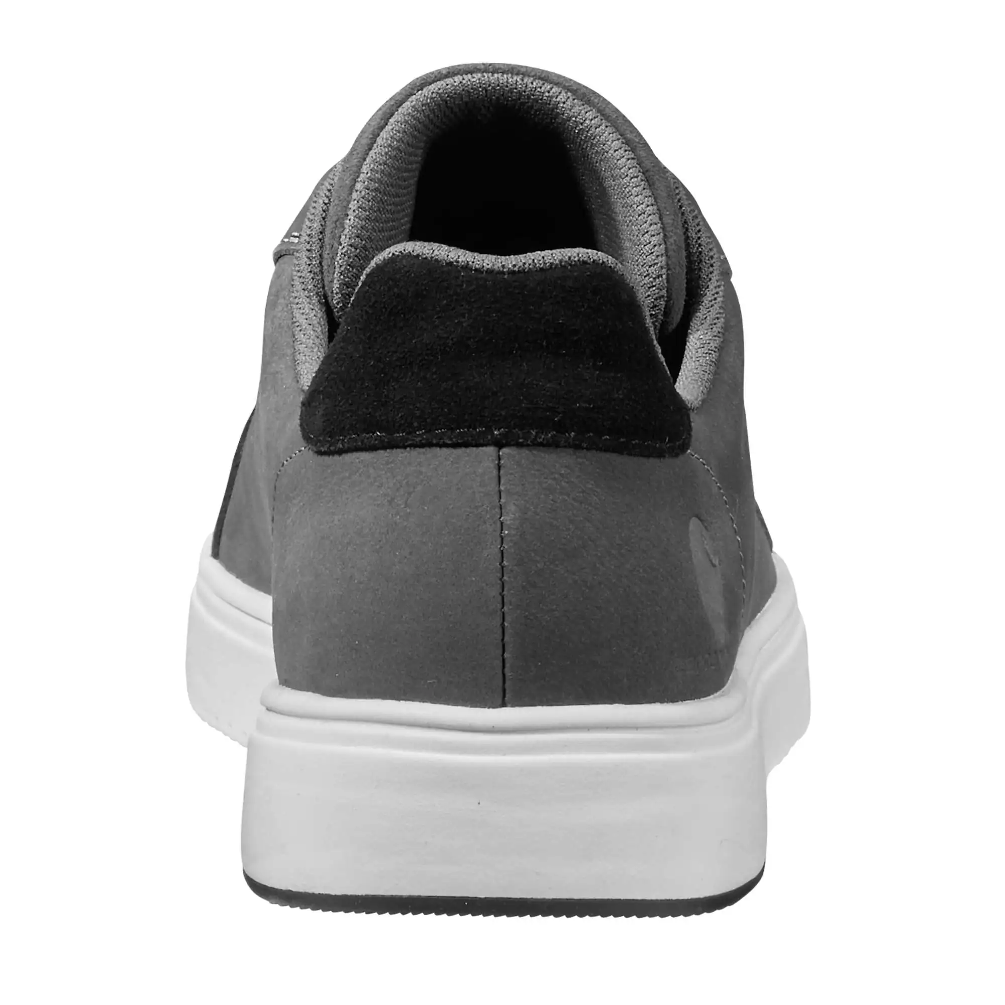 Women's Detroit Leather Sneaker