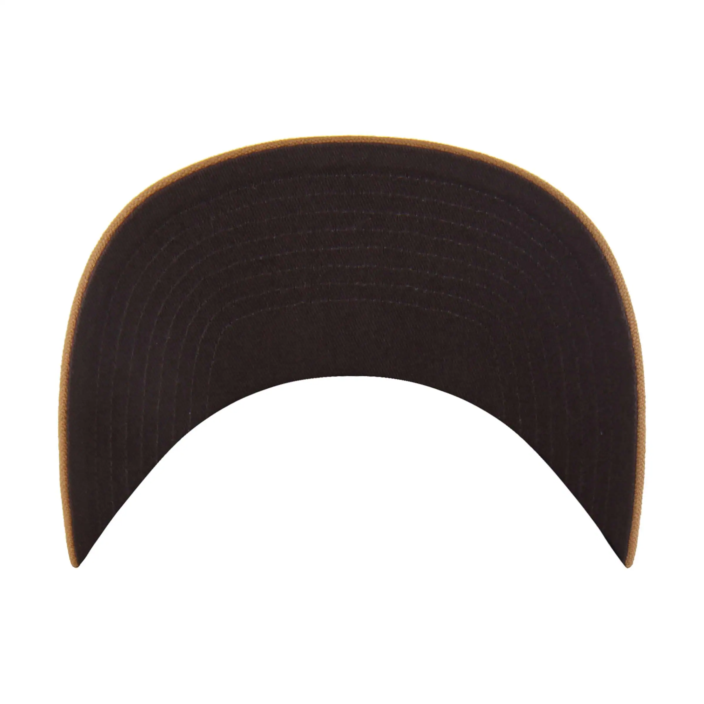 Houston Astros '47 Trucker