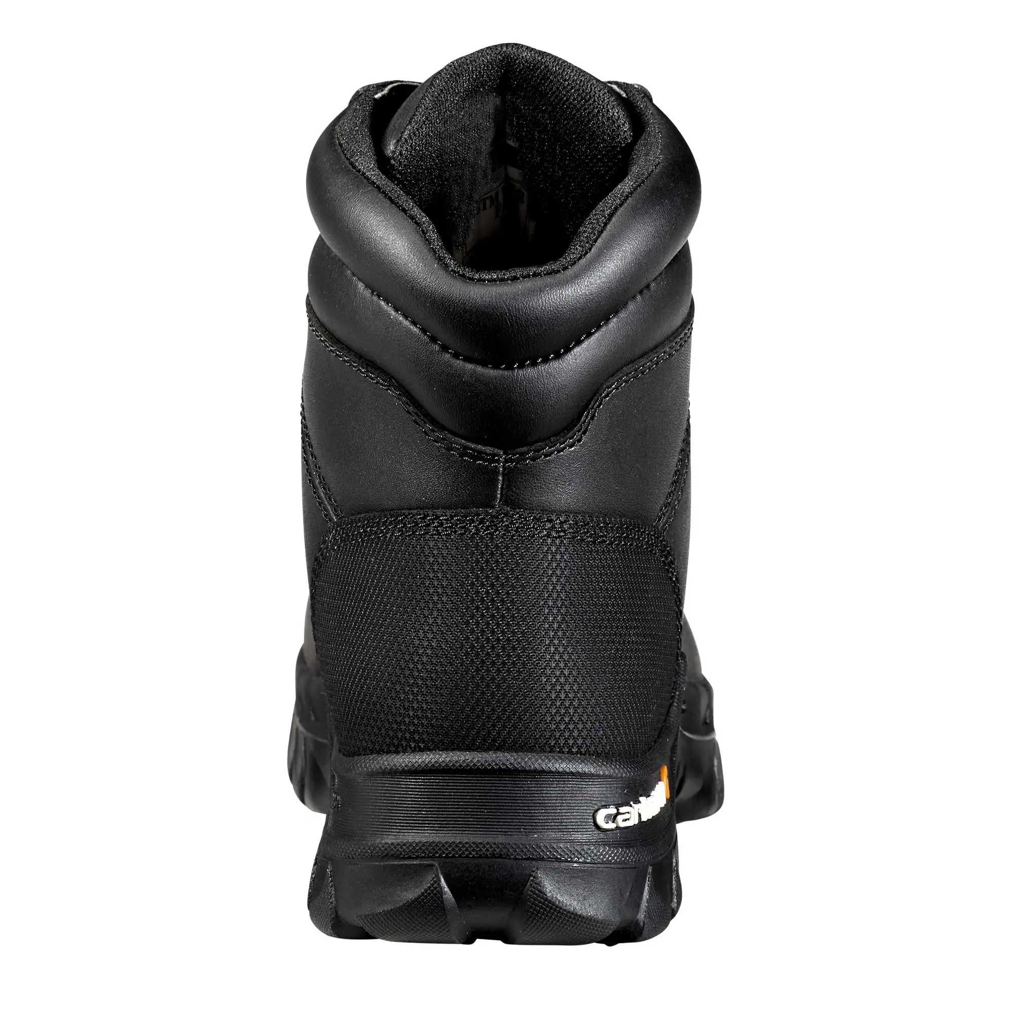 Women's Rugged Flex® 6" Composite Toe Work Boot