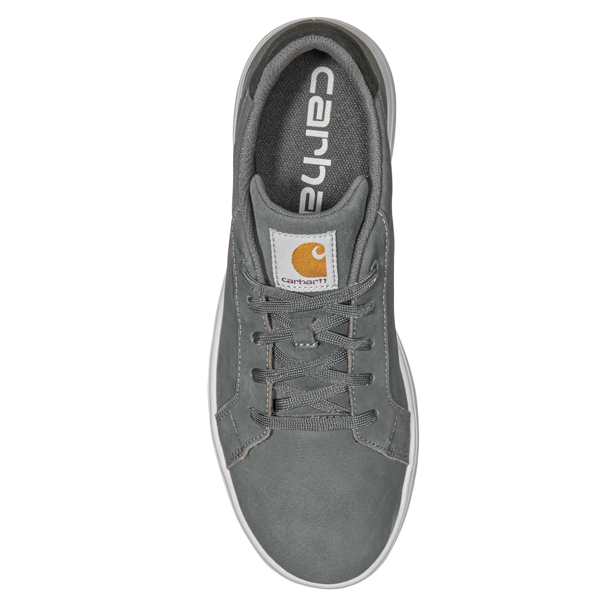 Women's Detroit Leather Sneaker