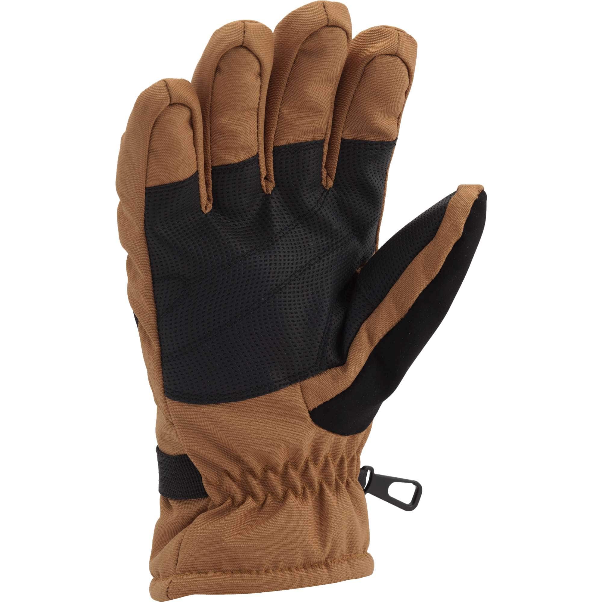 Waterproof Insulated Glove