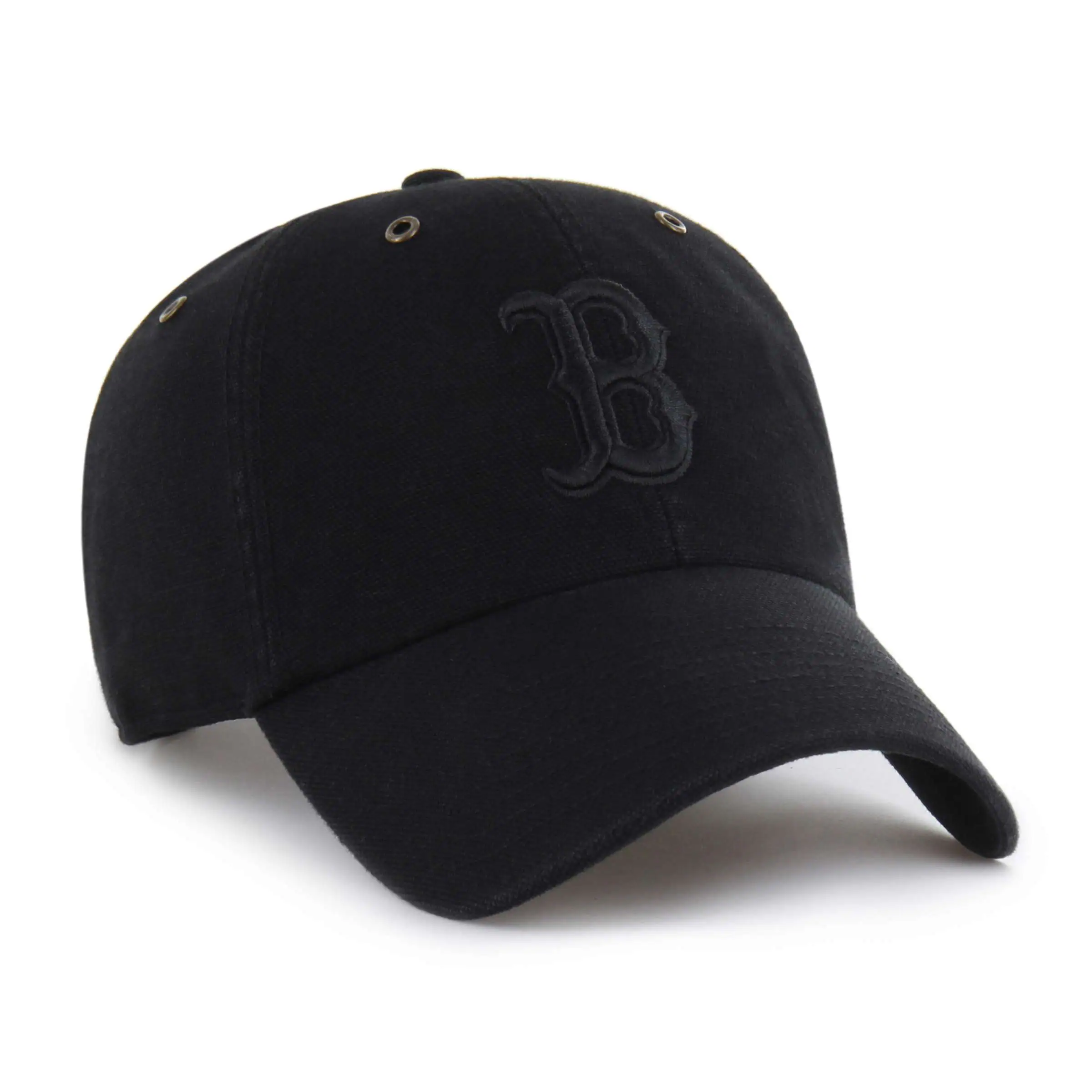 Boston Red Sox '47 Clean Up