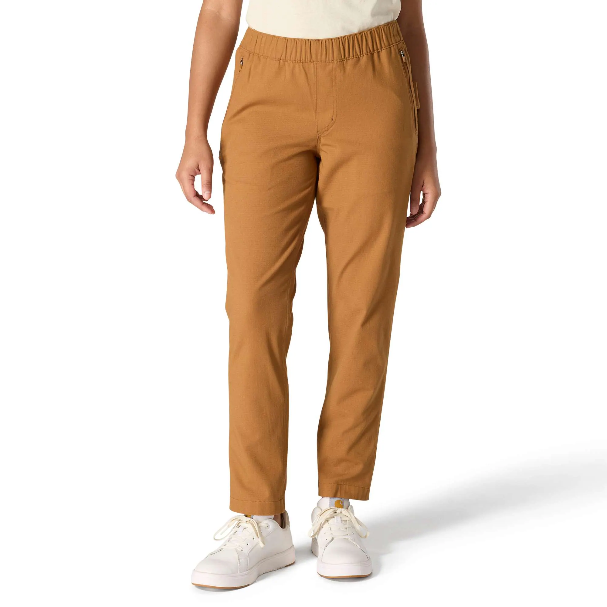 Force Ripstop Pant