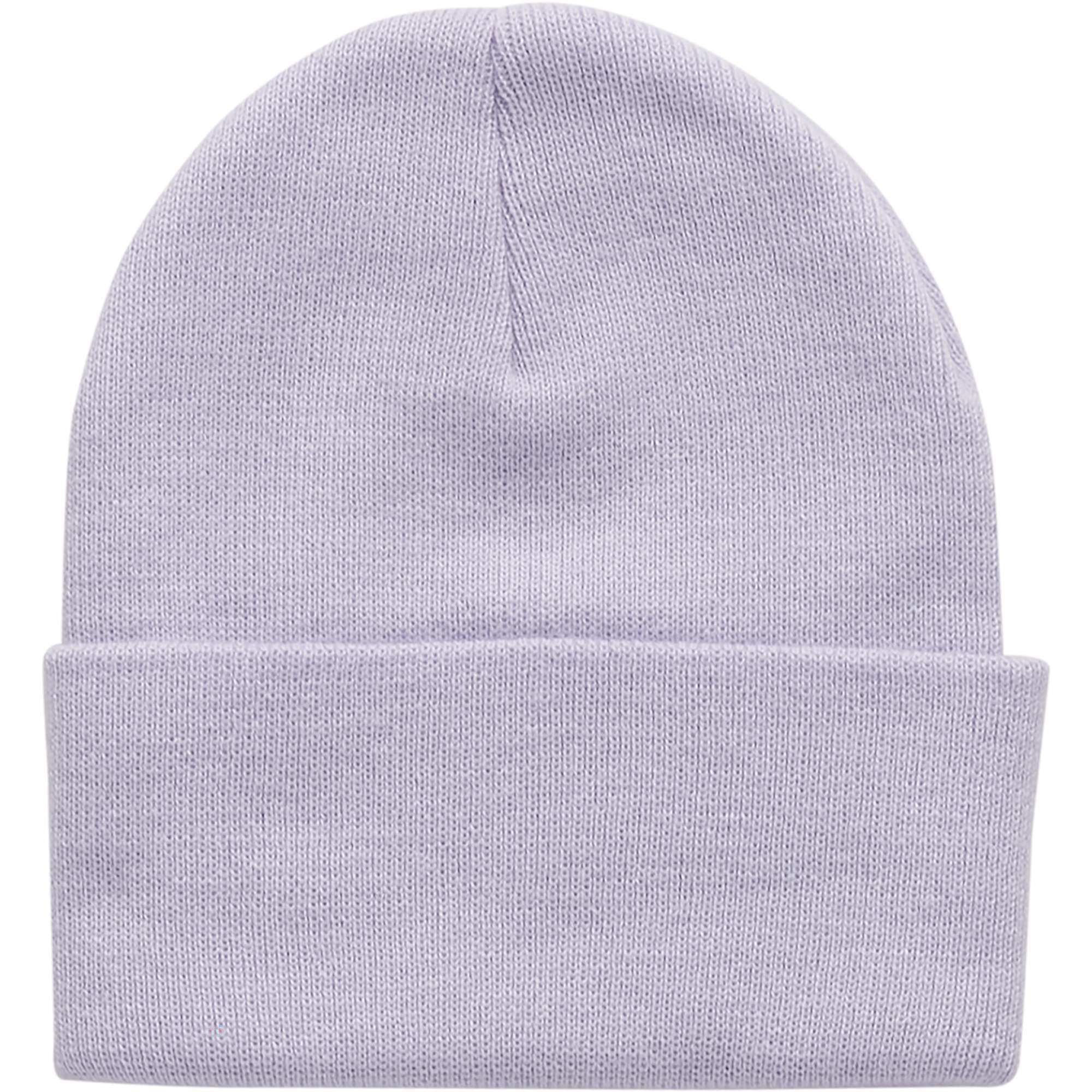Kids' Beanie (Toddler/Child/Youth)