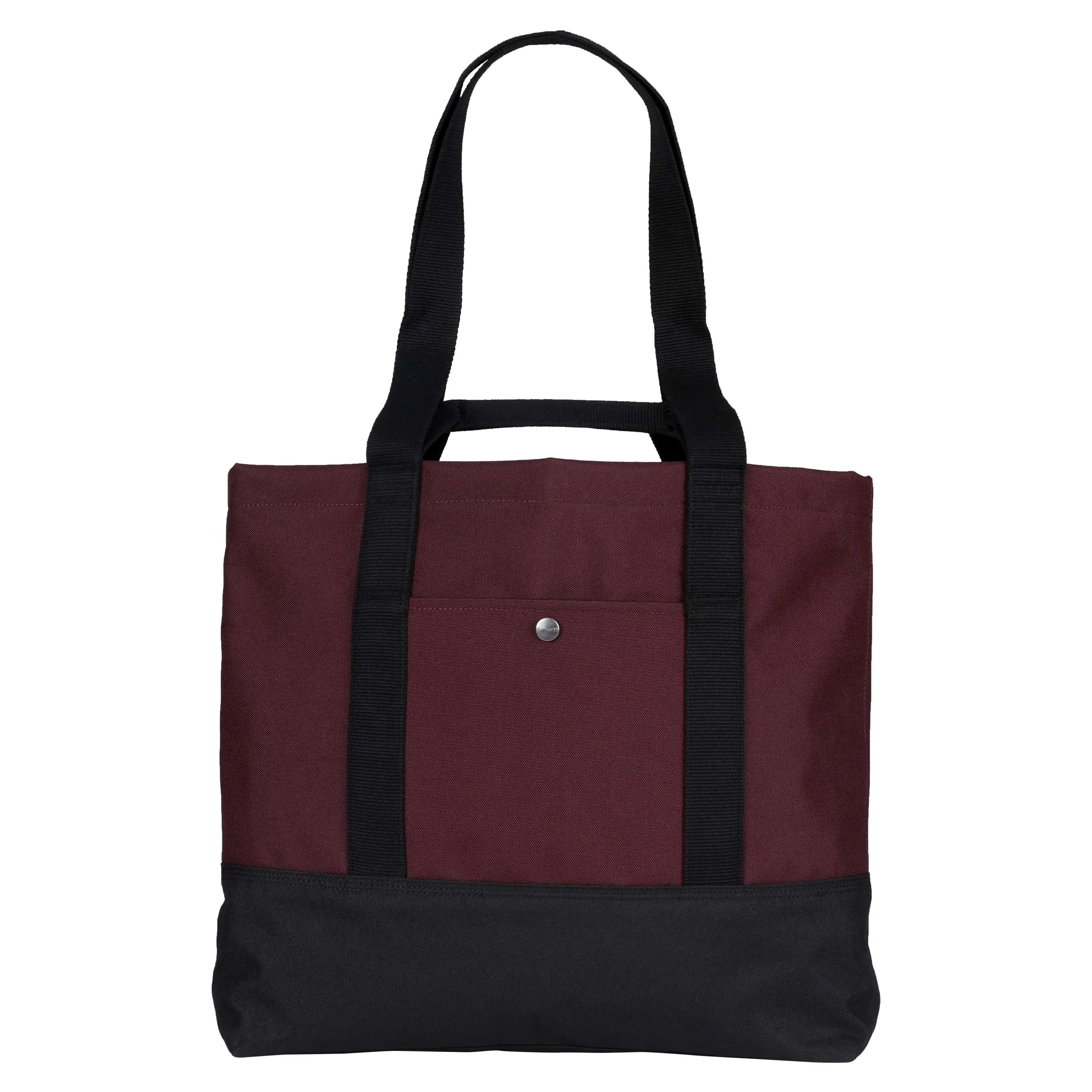 18L Classic Open Tote
