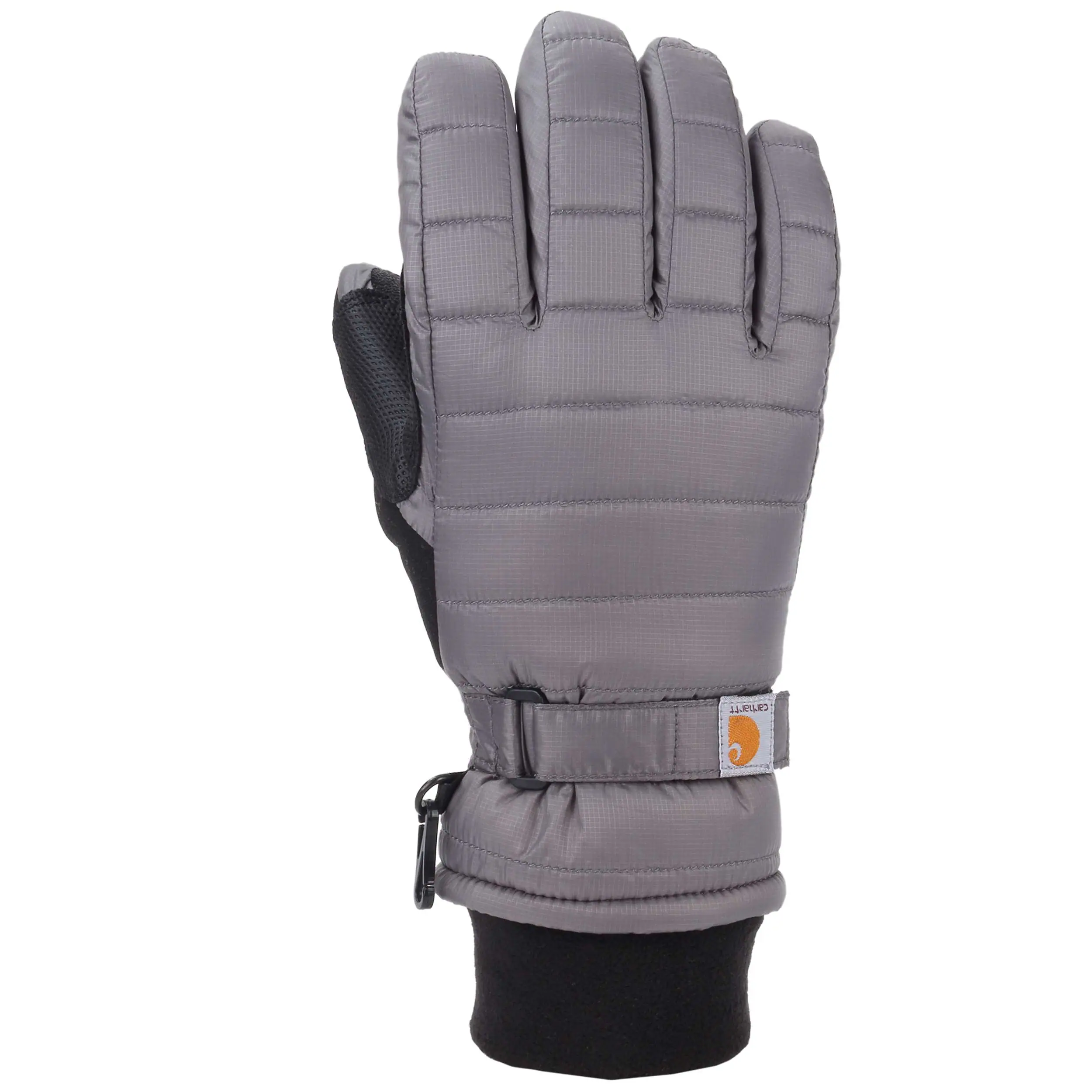 Women's Quilts Insulated Glove