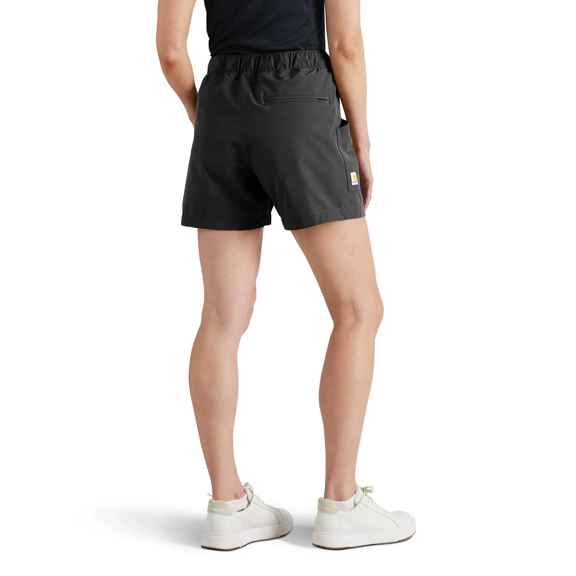 Force Phoenix Cargo Short